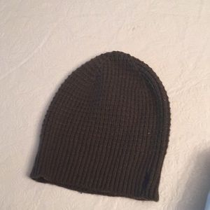 Polo Ralph Lauren Beanie